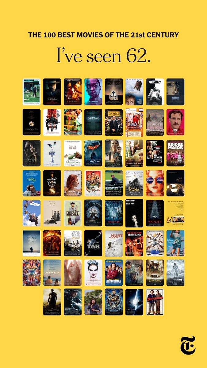 Pablo Ordorica tweet media