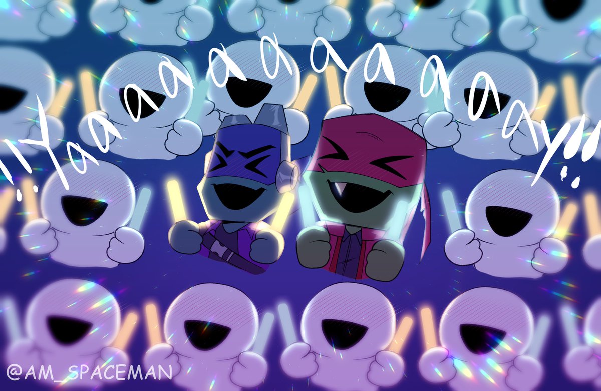 Ladies and gentlemen we proudly announce the birth of ManDog!✨💙🧡
#AfterShowBeMineAU #tcest