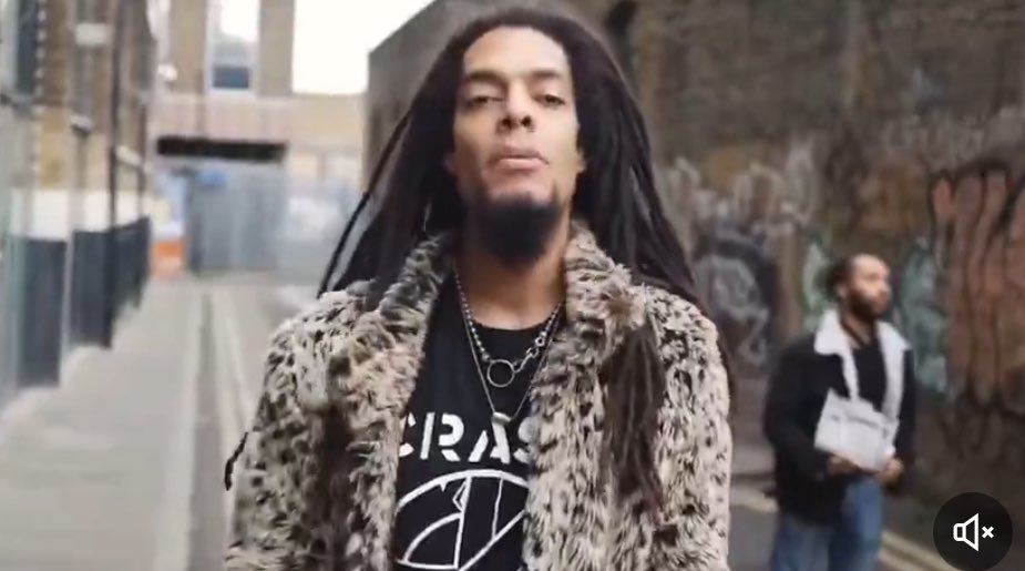 Any difference ? Apart from ethnicities ?