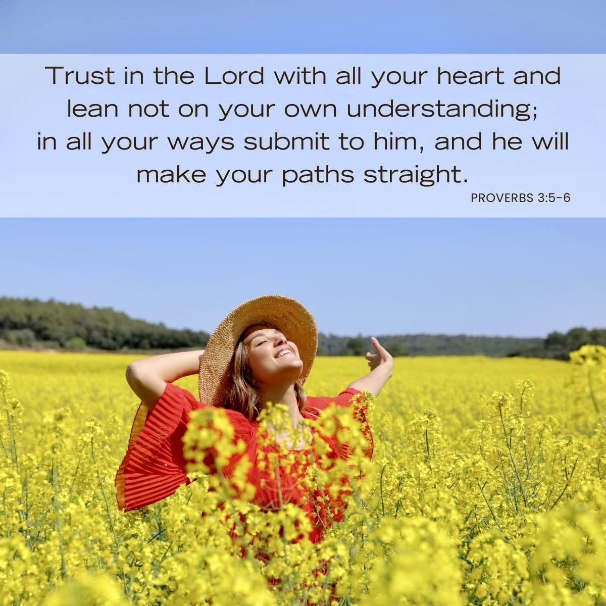 Talking to God is easy. Obeying when it stretches you? That’s growth. Spiritual maturity stops waiting for signs. Love obeys. Trust moves. Faith doesn’t flinch.