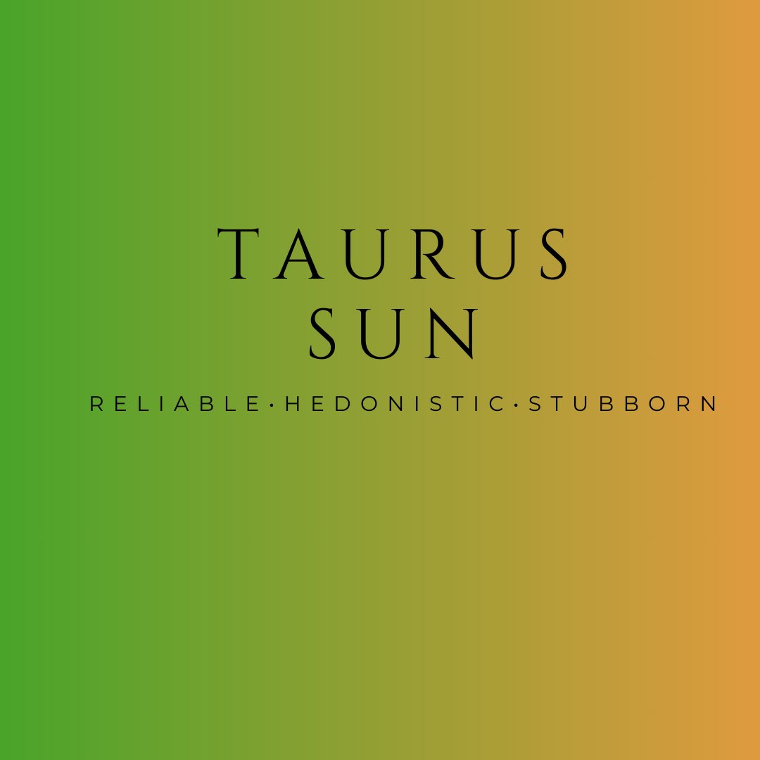 corealignbr's tweet image. Barril