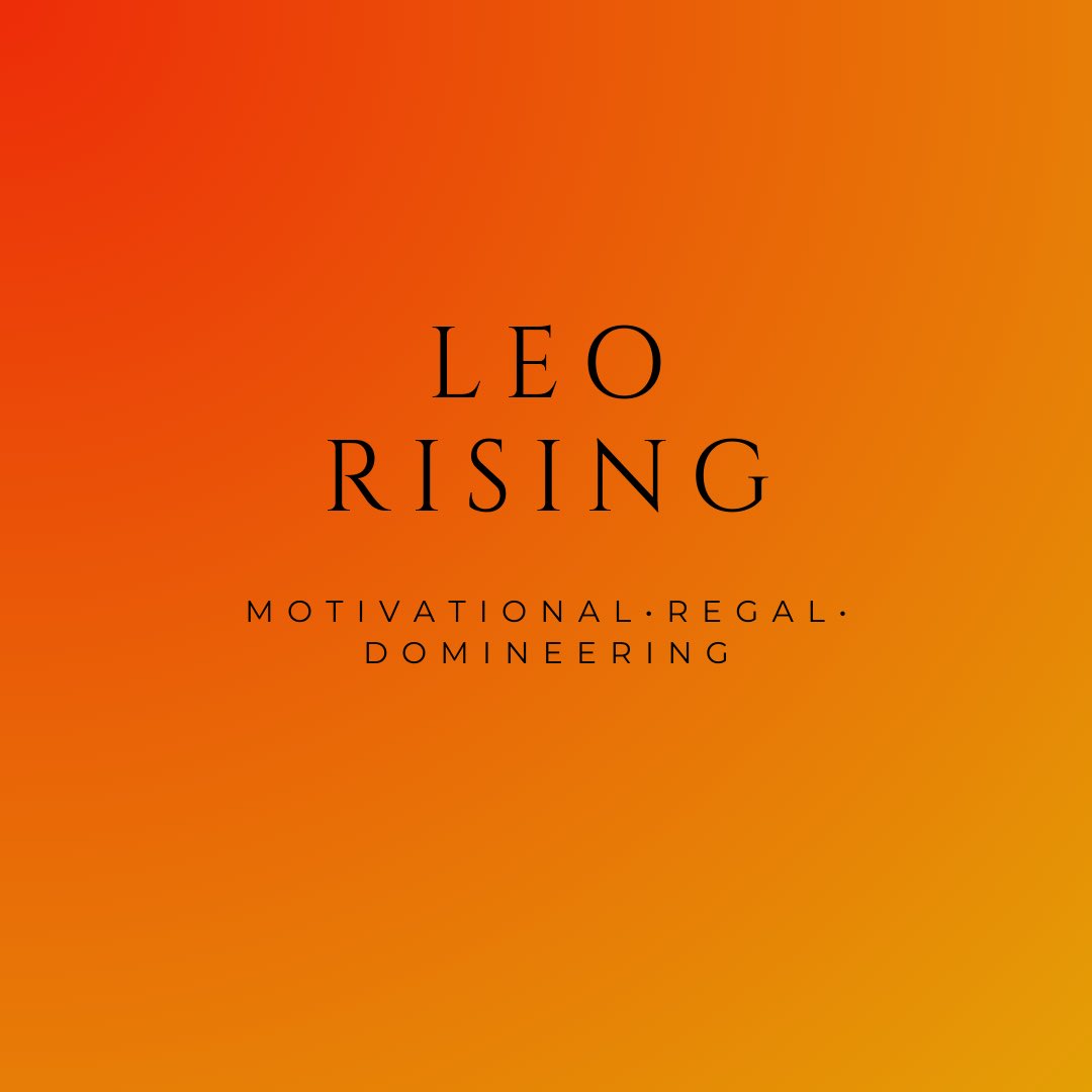 corealignbr's tweet image. Barril