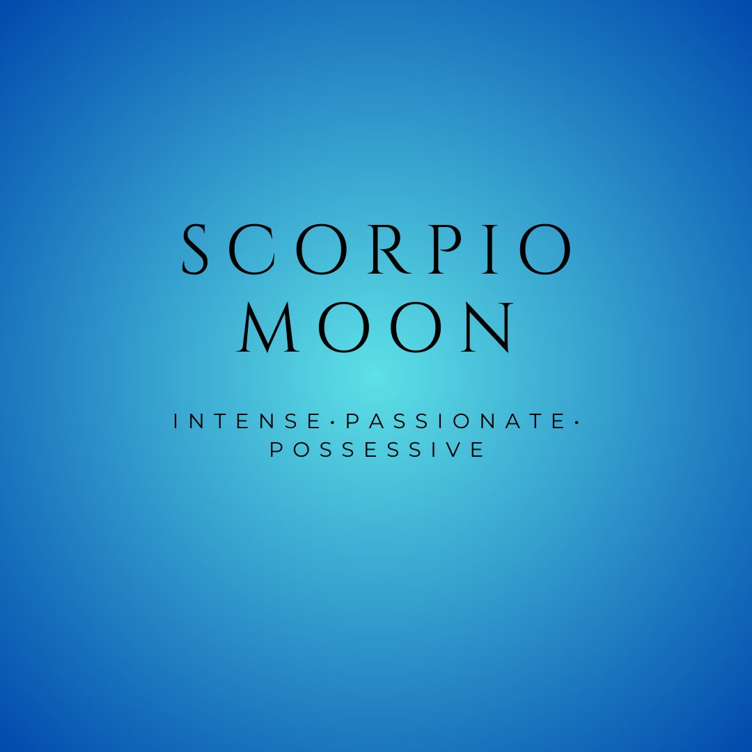 corealignbr's tweet image. Barril