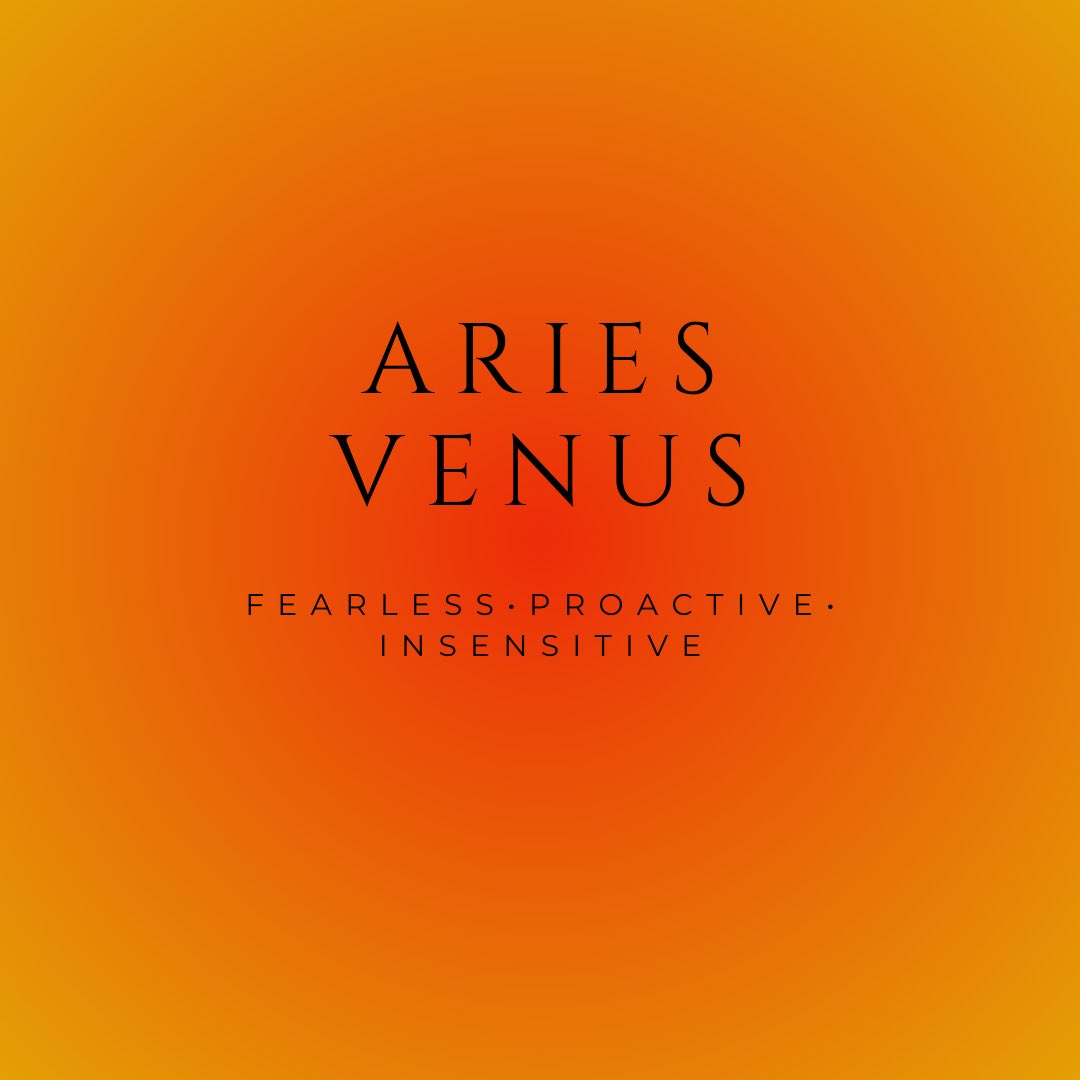 corealignbr's tweet image. Barril