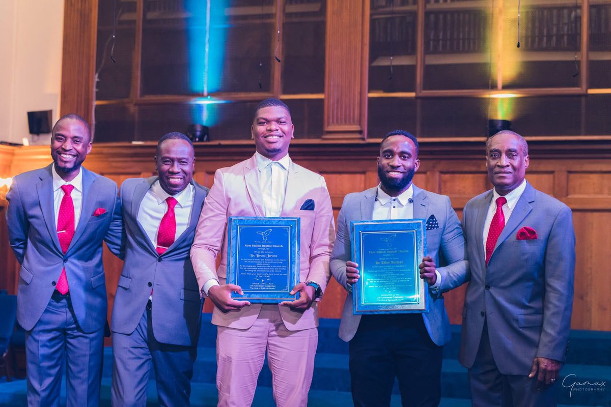 🙏🏾 🇭🇹 🎸 tweet media