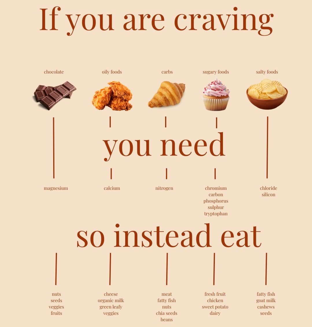 𝐖 𝐄 𝐍 ✧ tweet media