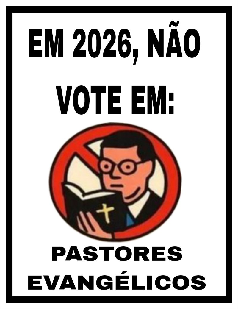 F‌ernando ‌‌🇧🇷 tweet media