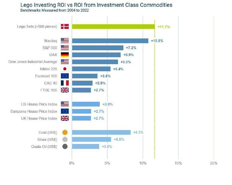 kool 🗽 tweet media