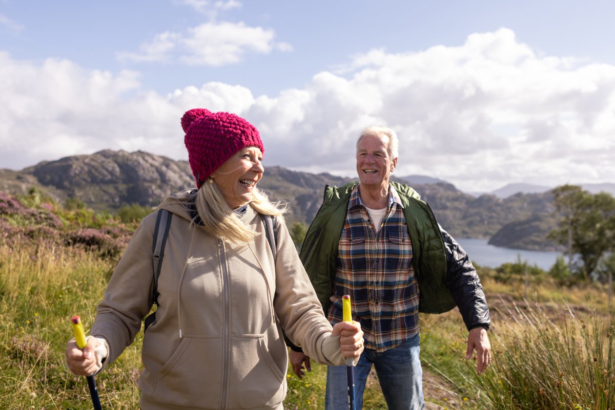 Are you struggling with your hip or knee pain and need a fast diagnosis? 

Start your patient journey by subscribing to our #orthopaedic patient newsletter. 

Sign up to receive tailored advice to what self-pay treatments and tests may suit what you need: ow.ly/Bhvk50WbGTj