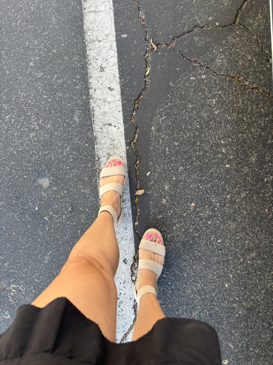 Happy Sunday 🫶🏻