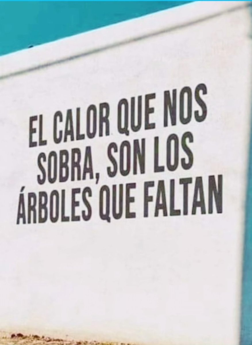 DE NADA.