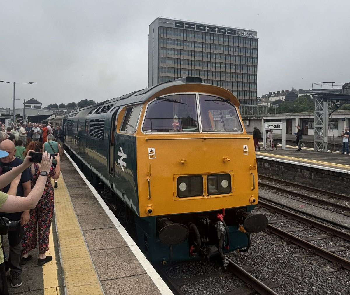 Jason Jennings tweet media