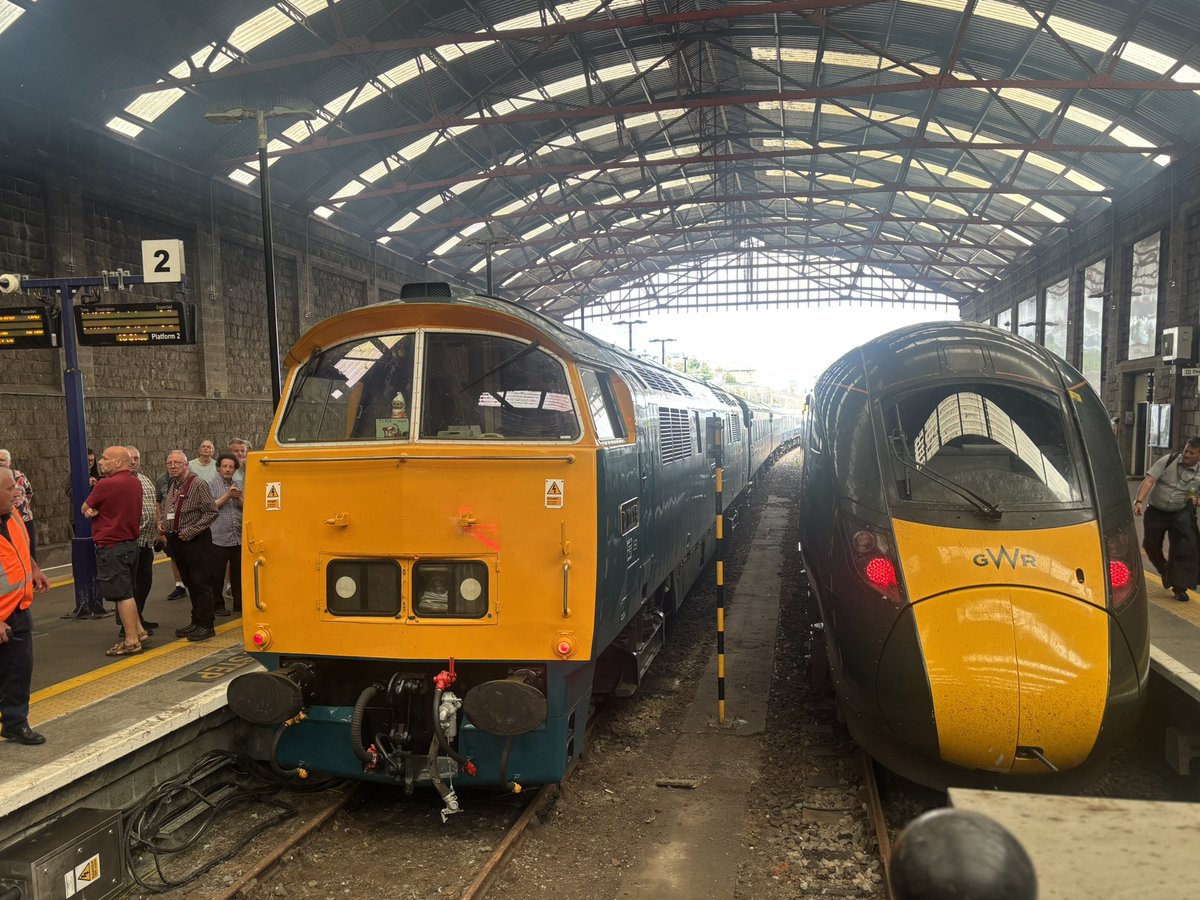 Jason Jennings tweet media