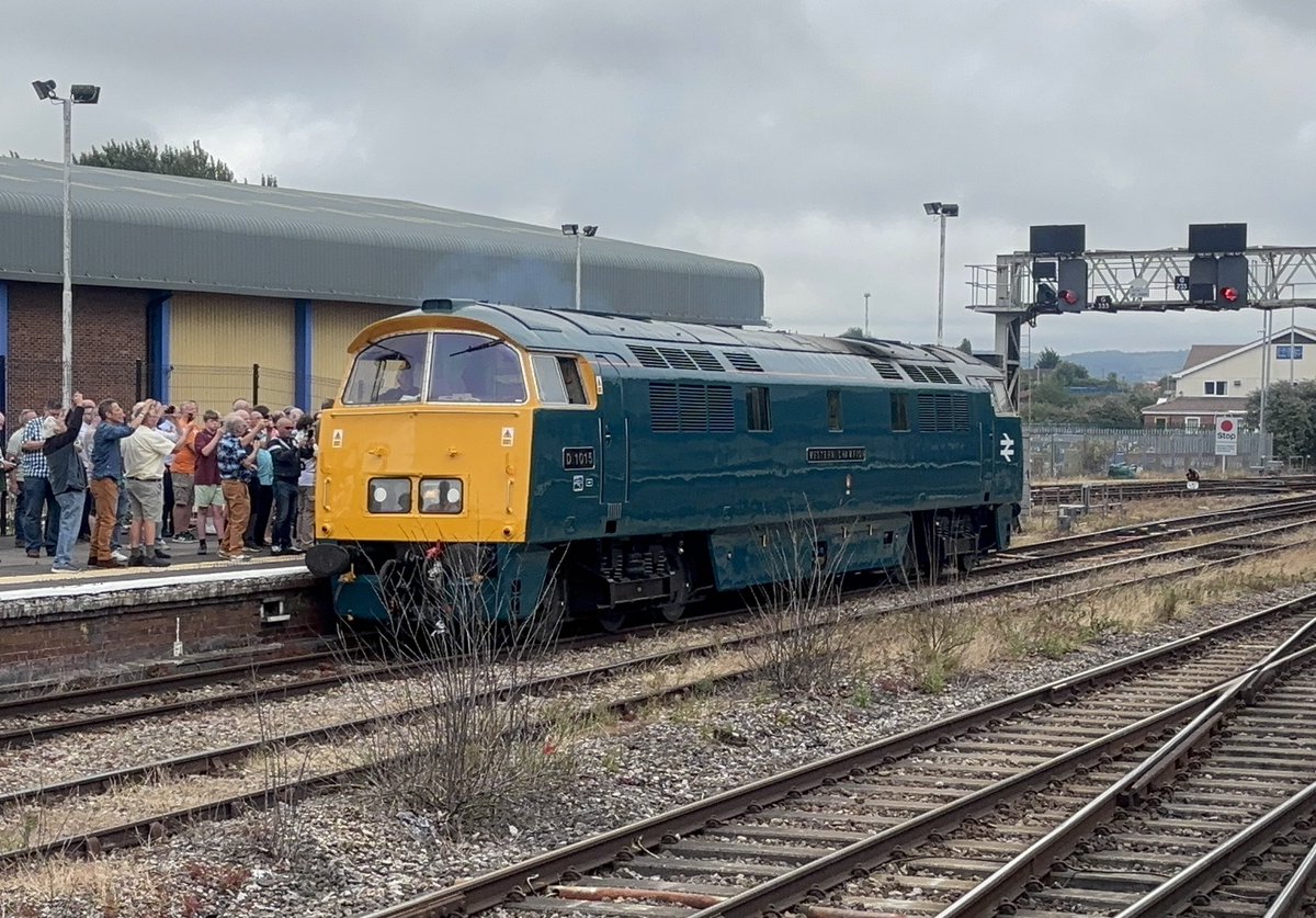 Jason Jennings tweet media