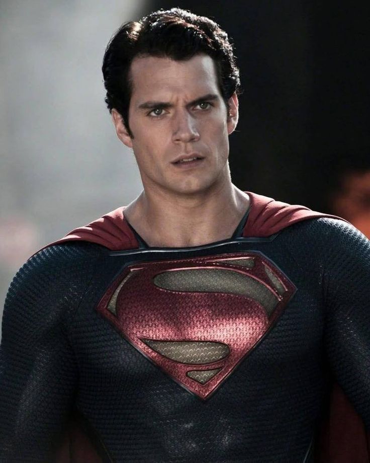 ItsDreTime12's tweet photo. What's the point of embracing the future when you turn your back on these characters for being different  refreshing and original? You just wanted the same icons, just with a shinier coat of paint. You never wanted change. https://t.co/7e6GXACRnl
