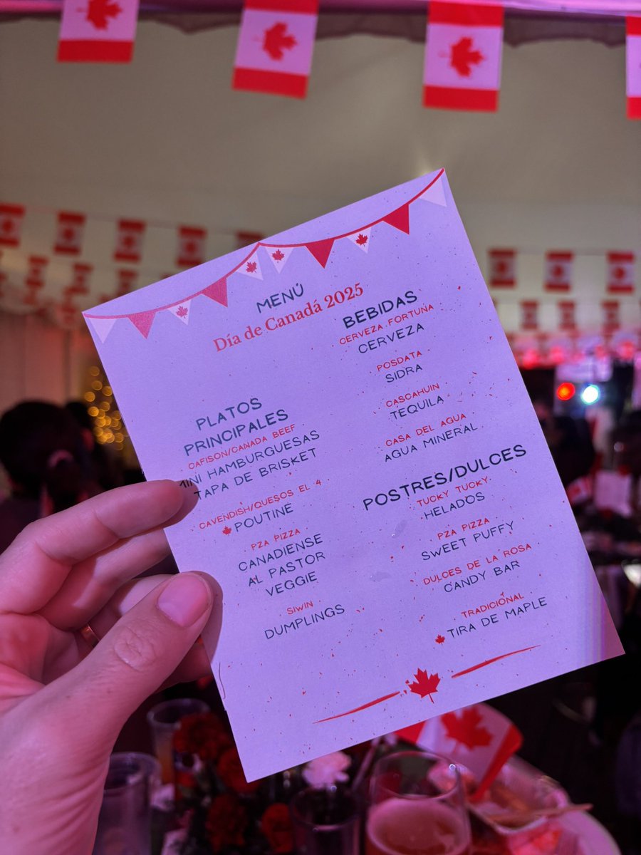 PosdataSidra ® ポスダタ tweet media