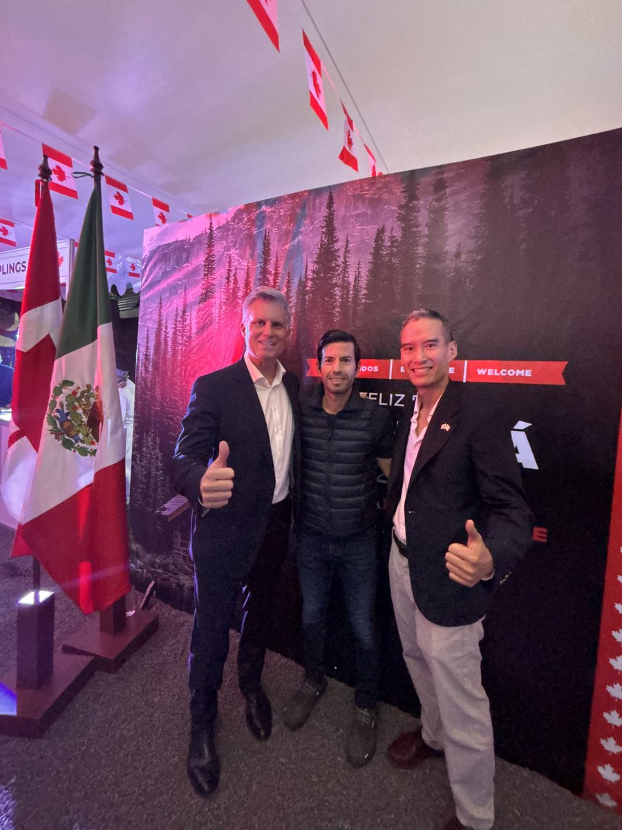 PosdataSidra ® ポスダタ tweet media