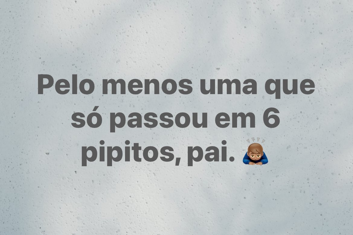 NysioCossa's tweet photo. Só Isso, Pai🙏🏽 https://t.co/Xfjm5aoXTe