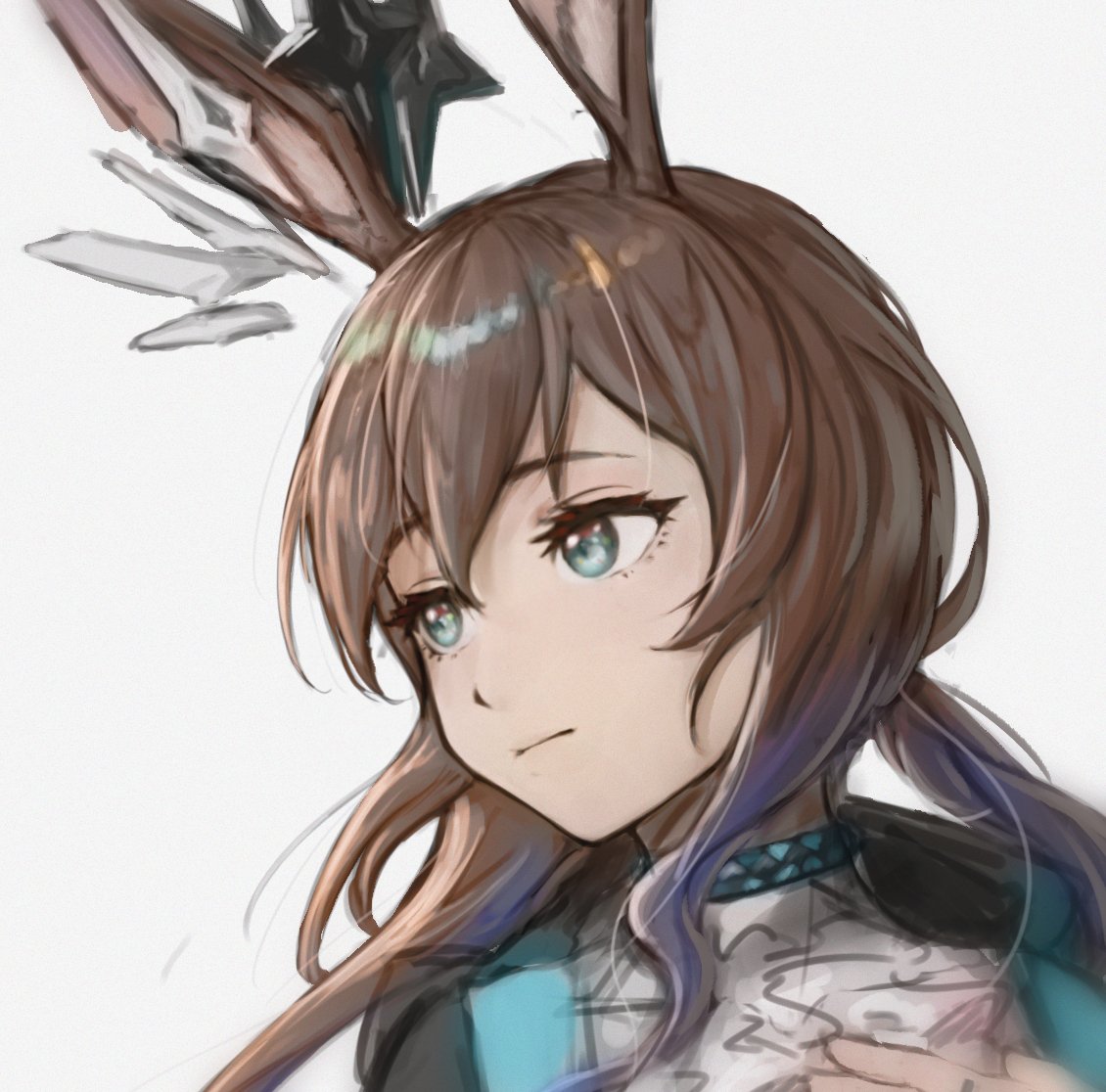 dannCMont's tweet image. 