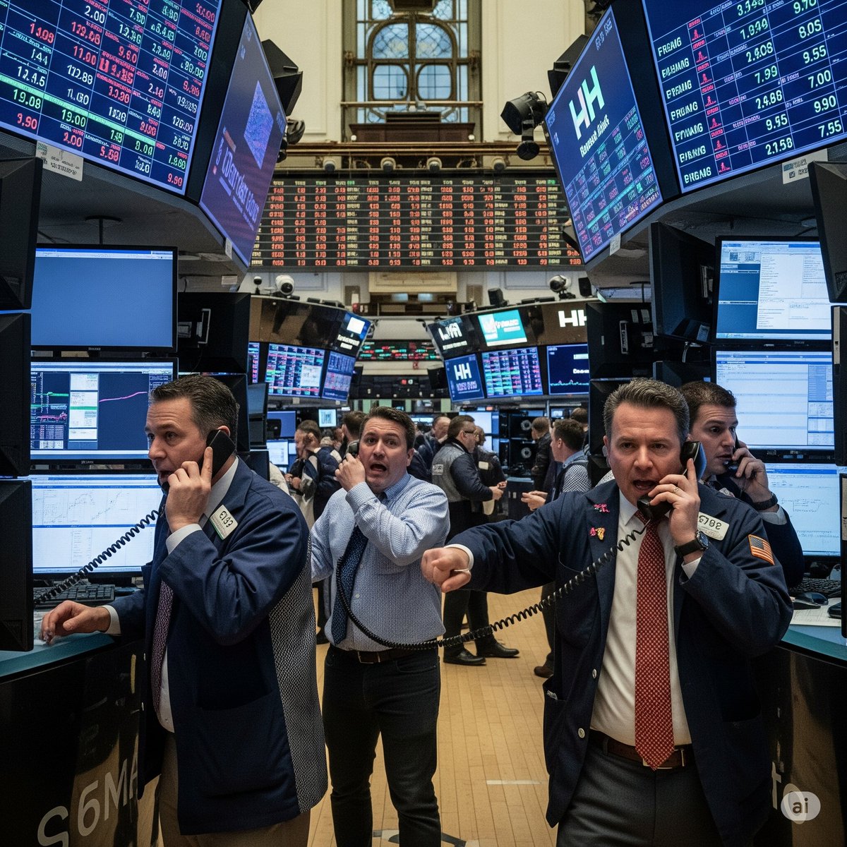 Wolf_Officiall's tweet photo. 🔥 “US tariffs spark global panic!”
📍 The Bank for International Settlements warns: rising US trade protectionism could fragment the global economy and destabilize financial markets https://t.co/5YCDr9x1mw.uk+https://t.co/qAsQoQ0VEZ.uk+1.
#TradeWar #GlobalMarkets #FinanceWatch https://t.co/FZX2hv4pM9