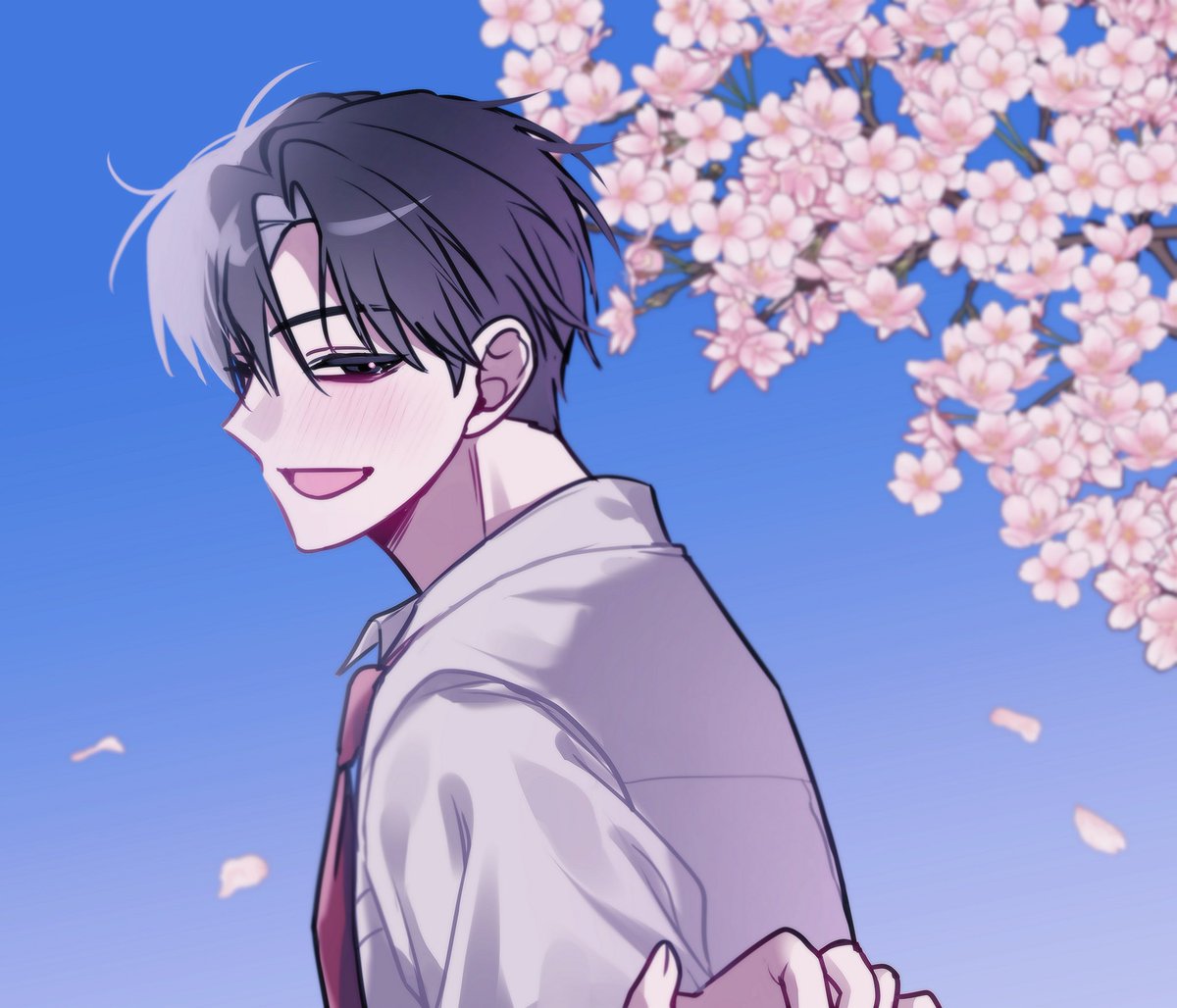 _Fxxrx's tweet image. 영중이 시점 빵준
