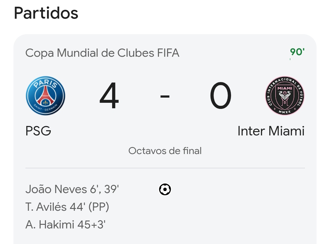 AdriRM33's tweet image. NO DIGAS NADA, SOLO DA RT 🤣🤣🤣🤣🤣