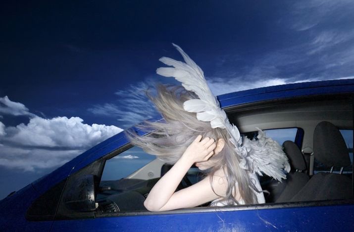 ٰ (@2castle_) on Twitter photo 