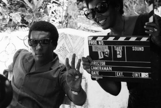 Left of Black tweet media