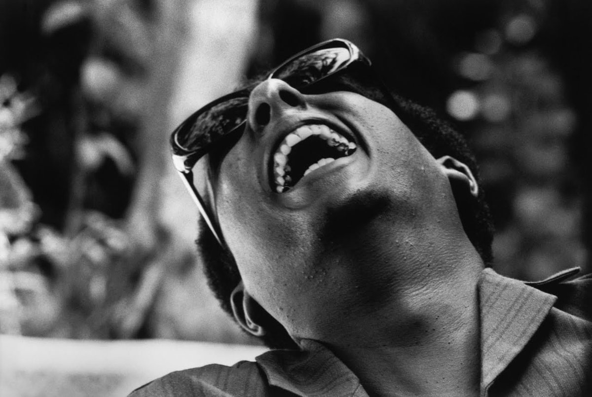 Left of Black tweet media