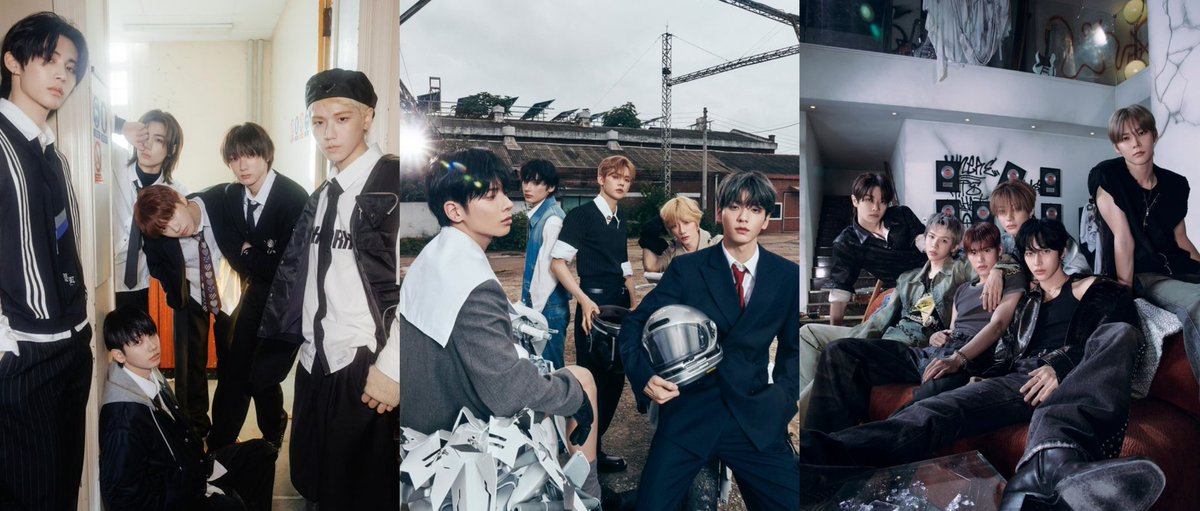 bndchartsmaster's tweet image. BOYNEXTDOOR reached 100,000 followers on Melon, joining TXT and RIIZE as the only 4th/5th gen boy groups to achieve this milestone.