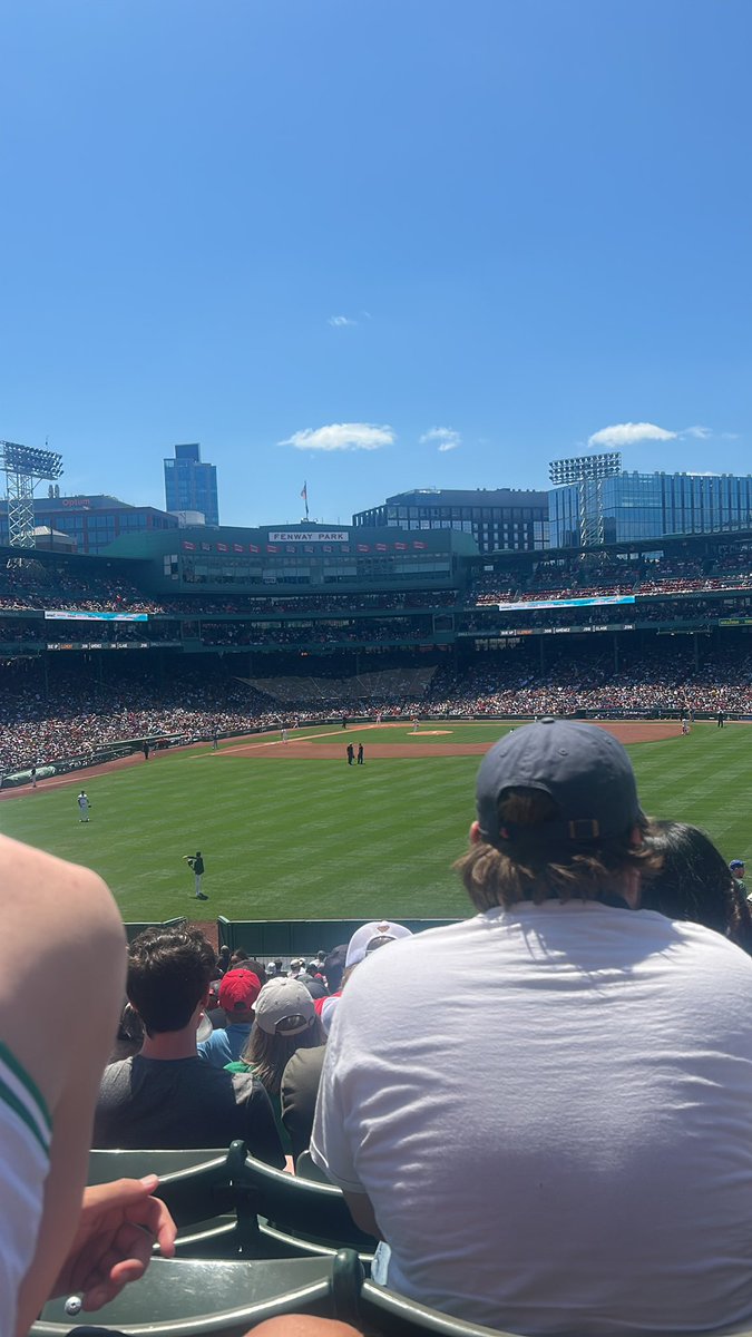 #0 gonna ruin the day #YEESH