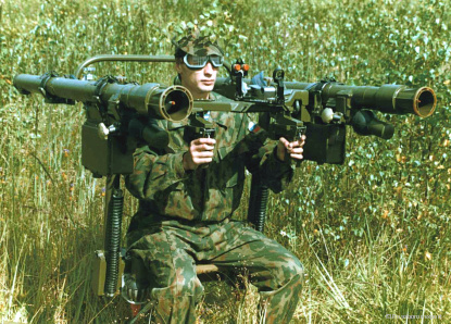 Rohtke(formerly Karkicer) (@kinglear_79) on Twitter photo 