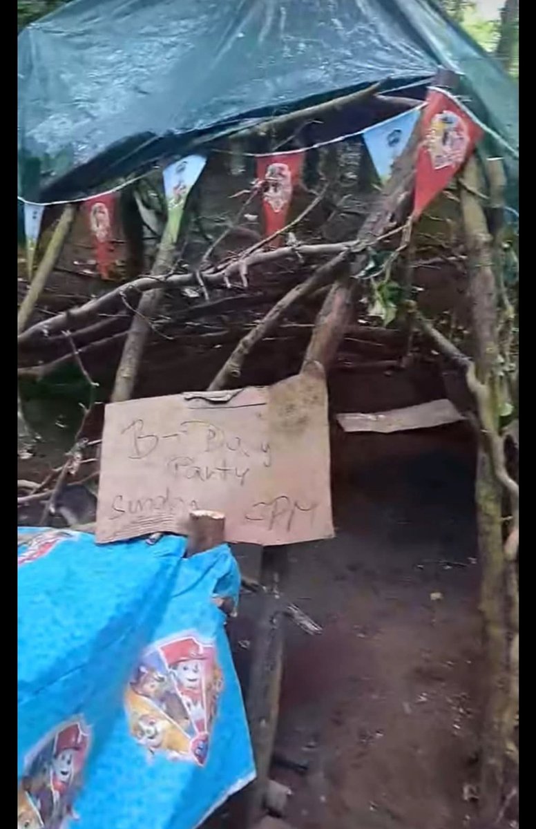 SnDMedia tweet media