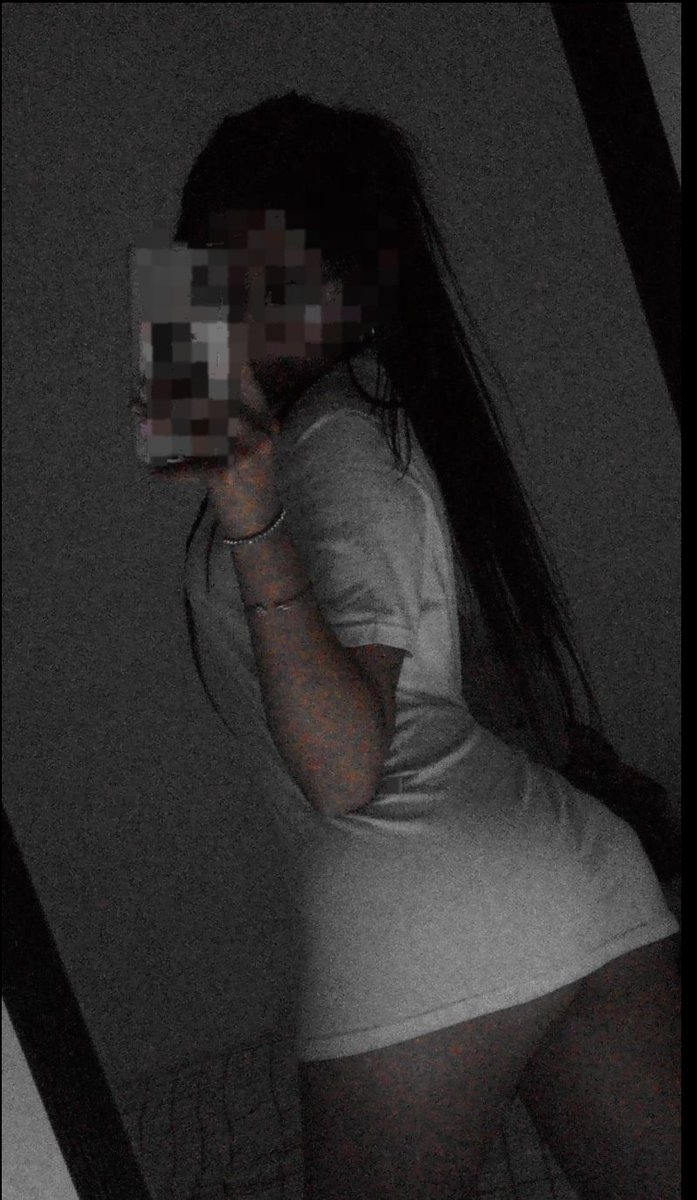 ☁️☁️ tweet media