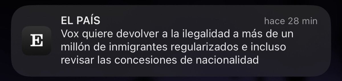 JavierLobo's tweet image. Y a su vez, yo me cago en todos los putísimos muertos de VOX y de quienes les votan. Sin dejarme ni uno.