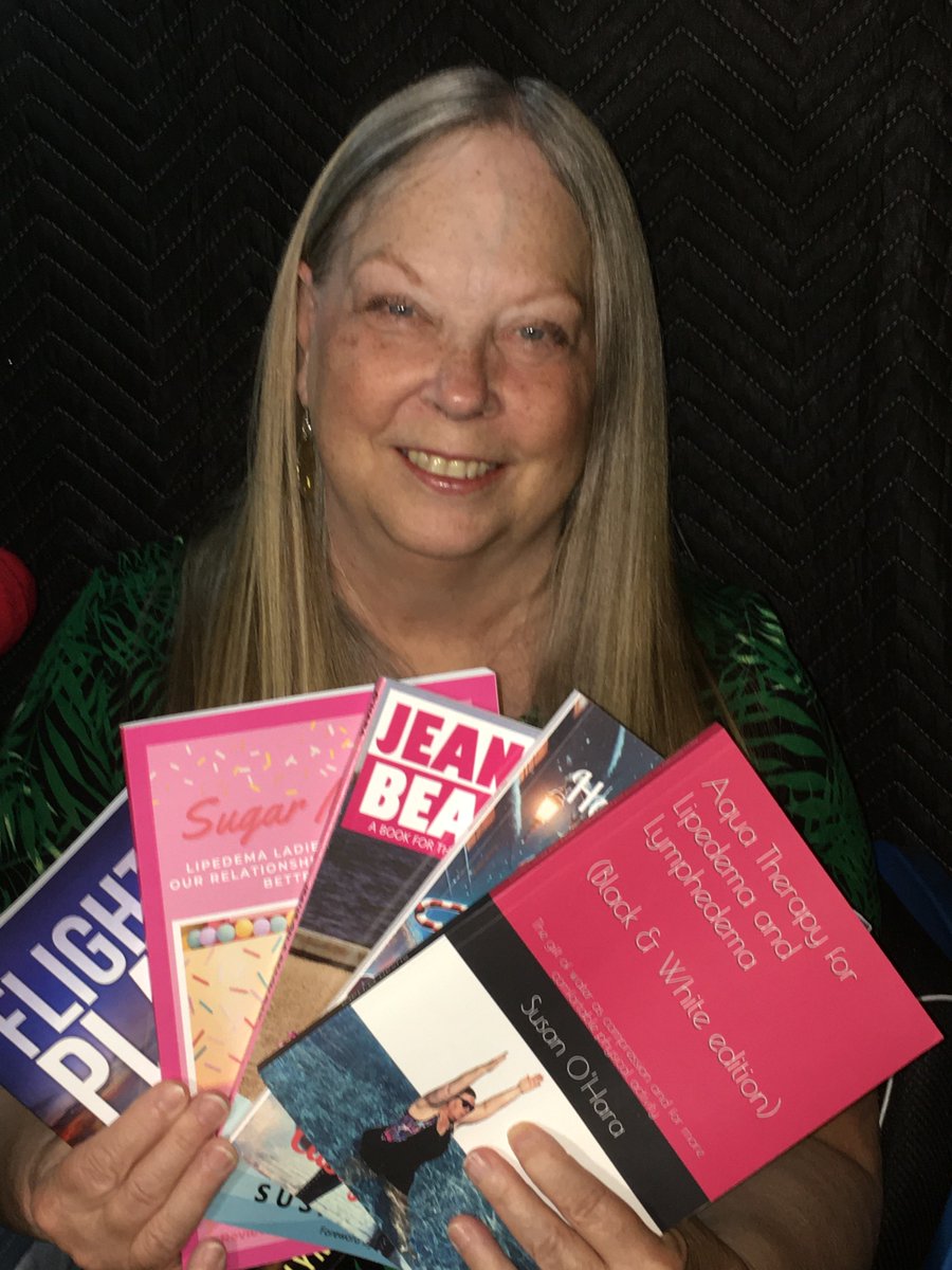 These a just a handful of books I have narrated through ACX.  Learn all about how to do this yourself from home with the ACX Master Class.  Registration is open with early action pricing if you register before July 1st by 11:59pm ET Here's the link: 
bit.ly/ACXMC-Summer25…