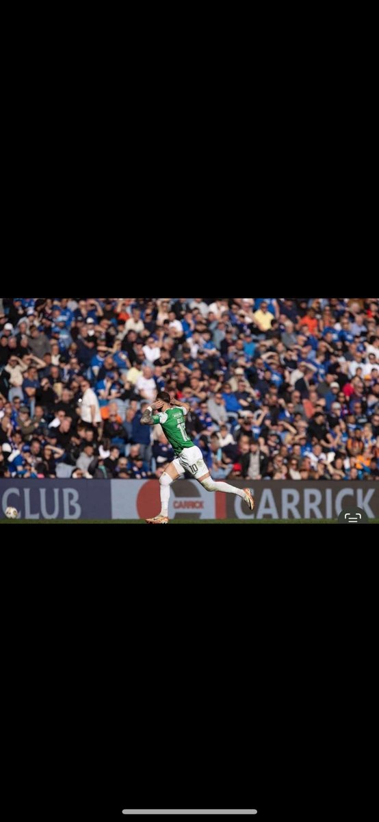 LL (@ll187570) on Twitter photo 