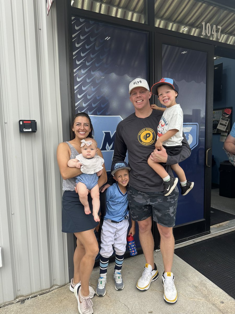 Brett Graves tweet media