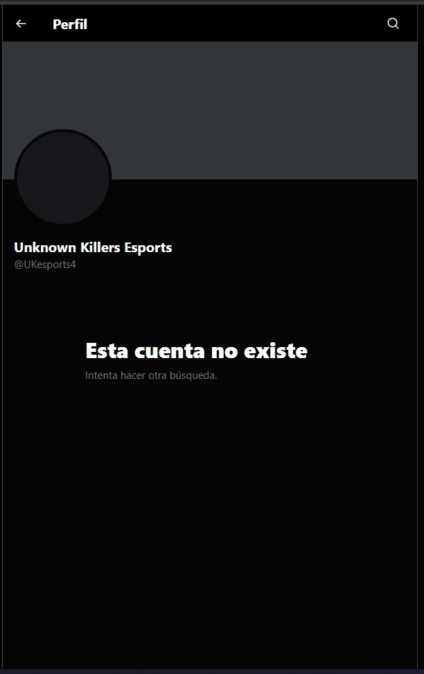 F/A Mistyk tweet media