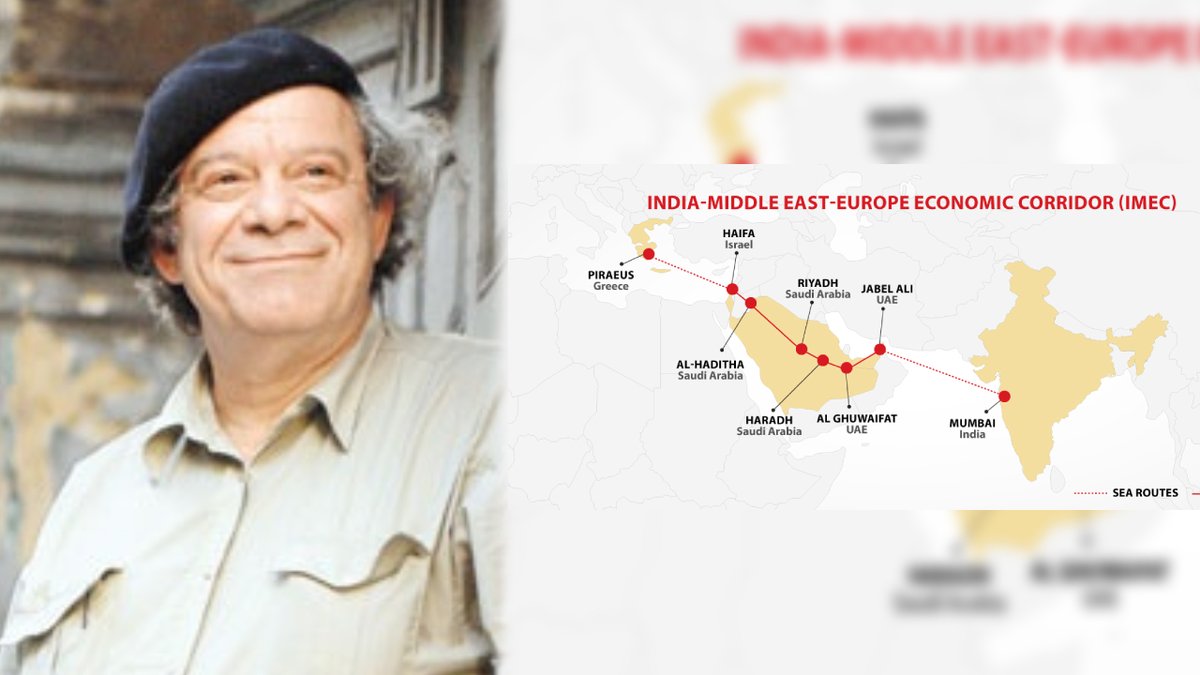 With regional conflict escalating between Iran and Israel, Turkish writer Mahir Sayın argues for a radical shift: a stateless, democratic solution rooted in grassroots self-governance.