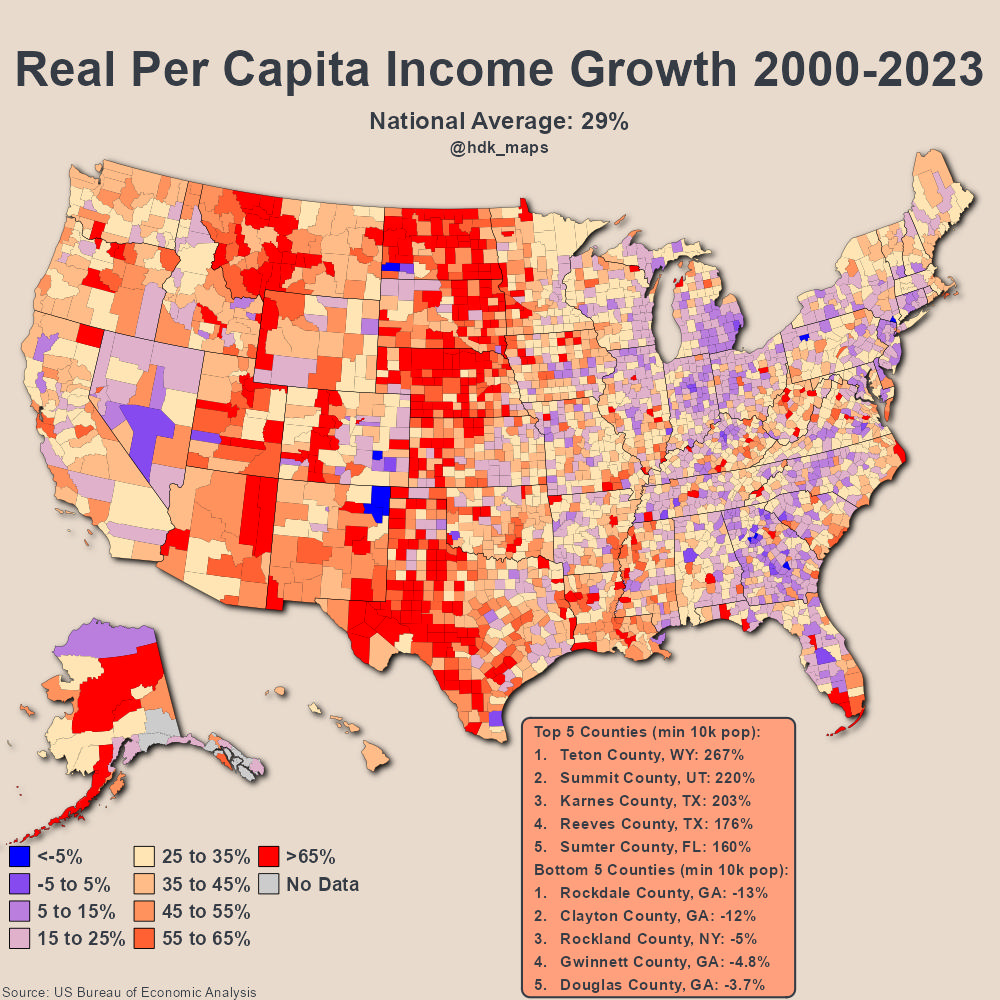 Hayden King (@hdk_maps) on Twitter photo 