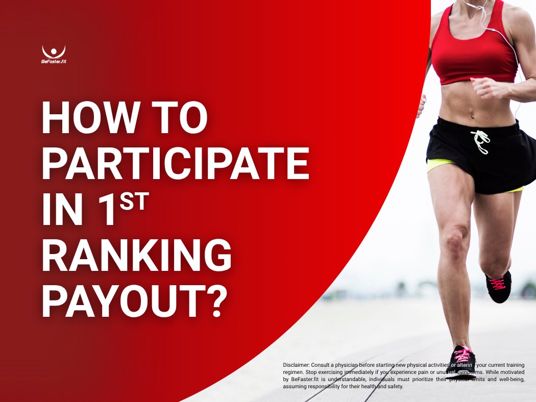 🚨 Last Chance Qualify for 1st Ranking payout – ONLY 1 DAY LEFT! 🚨
Want to claim your share of the $500 July revenue pool?
Then you need to act NOW – no time to wait!
💥 Here’s what to do:
1️⃣ Download the app 👉 play.google.com/store/apps/det…
2️⃣ Be active TODAY and tomorrow to qualify