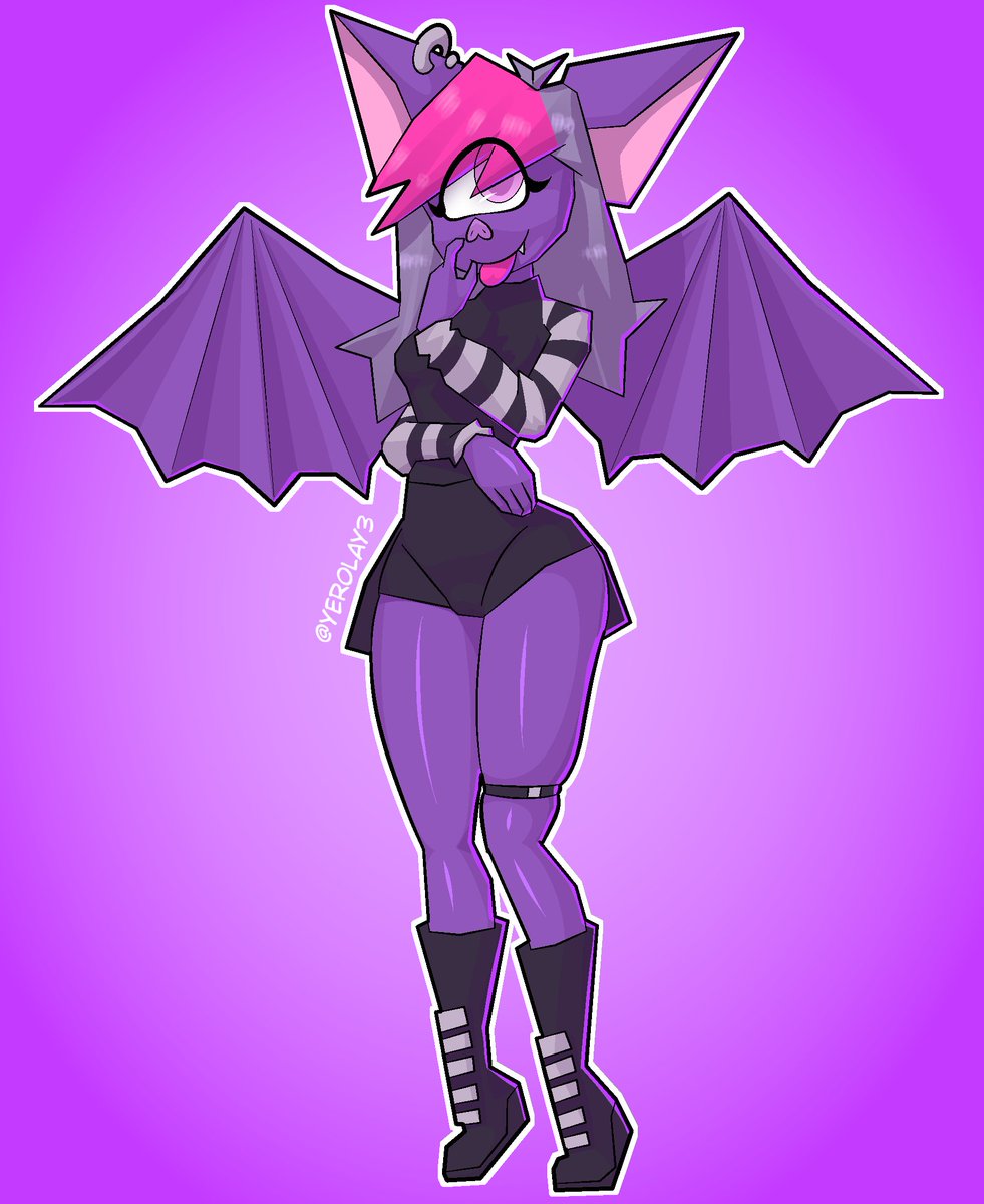 Commissions completed for <a href="/quake_six/">Quake-6</a> // and nyxy_badwynn on Instagram (⁠ㆁ⁠ω⁠ㆁ⁠).

#furry #furryartist
#Commission
#commissionsopen #commissions #digitalart #furrygirl #furryarwork