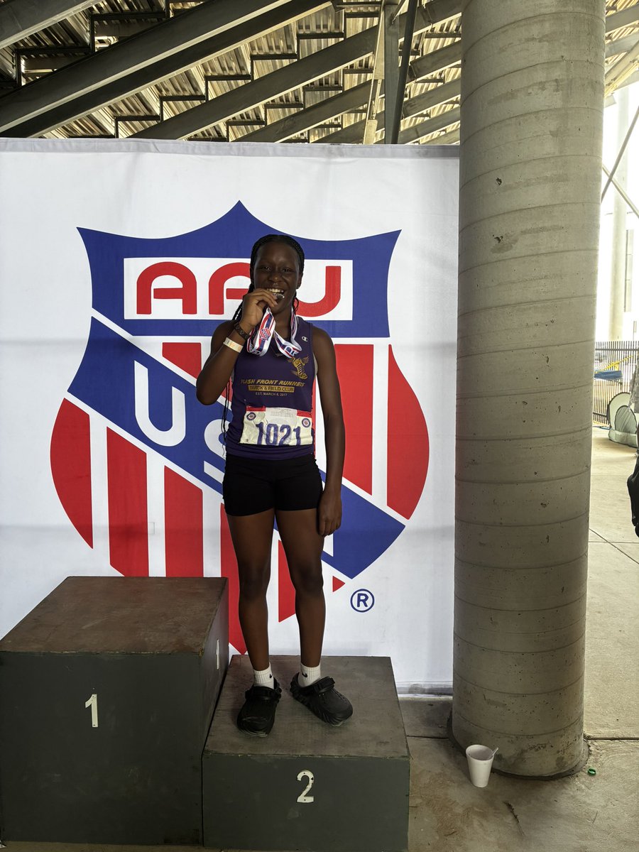 Ashley Banks tweet media