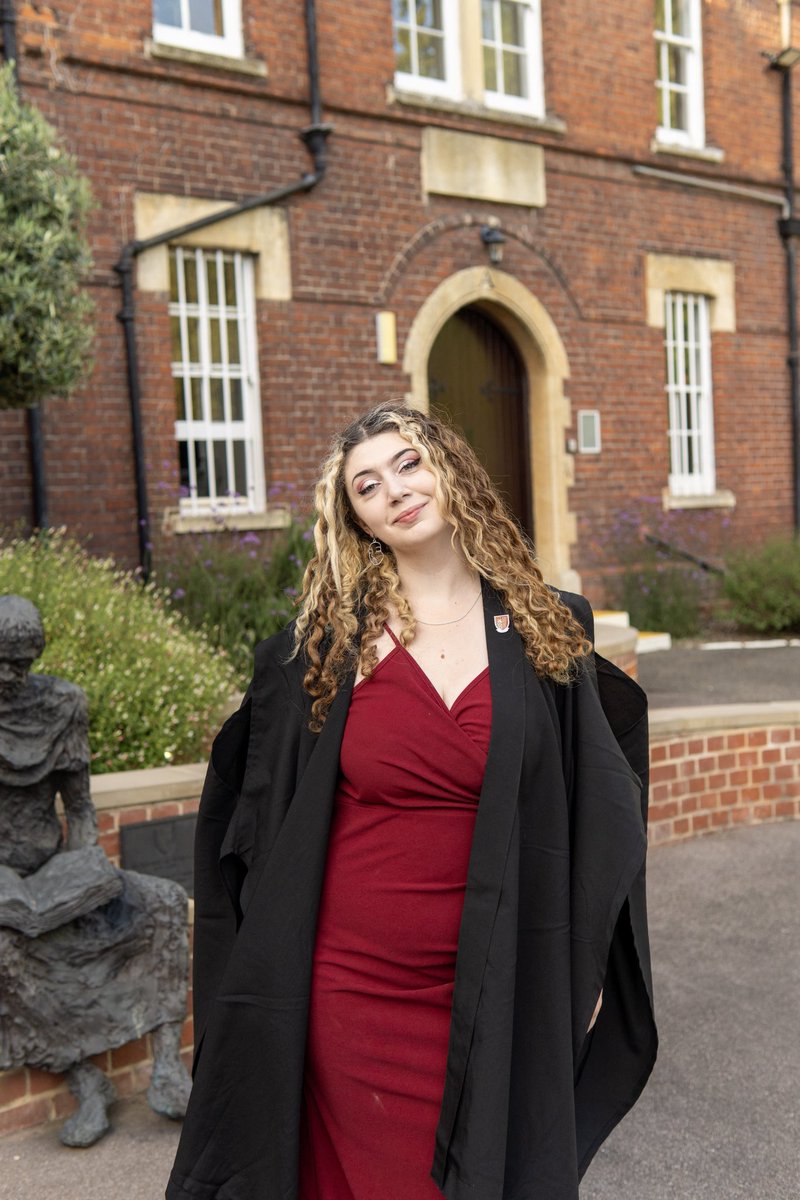 my brother is actually so good at taking headshots i feel like a nepo baby 😭😭😭