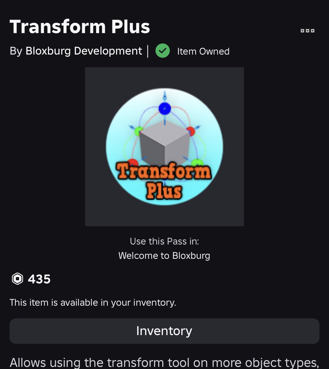 Anitrblx tweet media