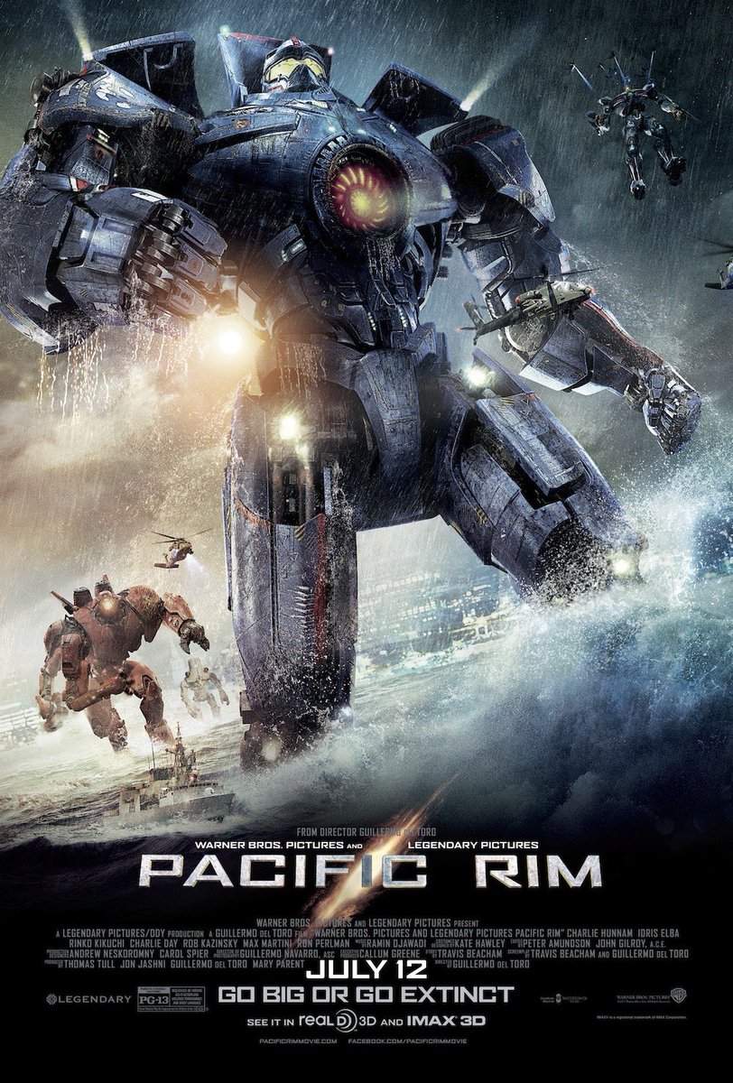 m87staar's tweet photo. me, my favourite album, game and movie https://t.co/utiMllOsWy