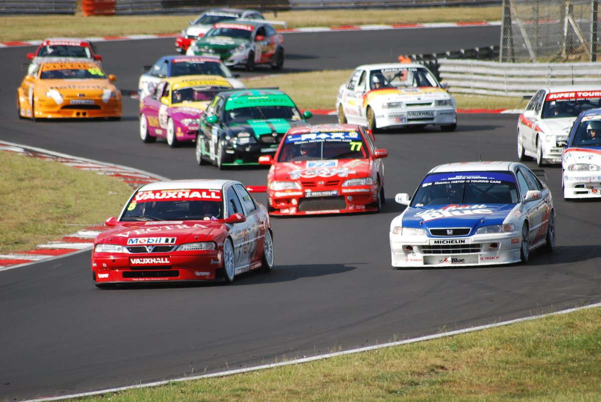 James Donald tweet media