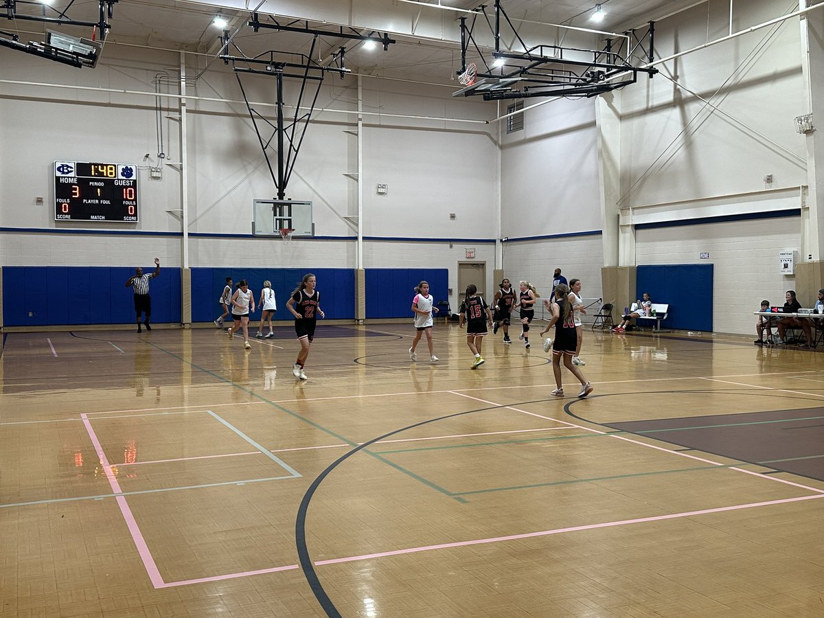 Kyle Sandy tweet media