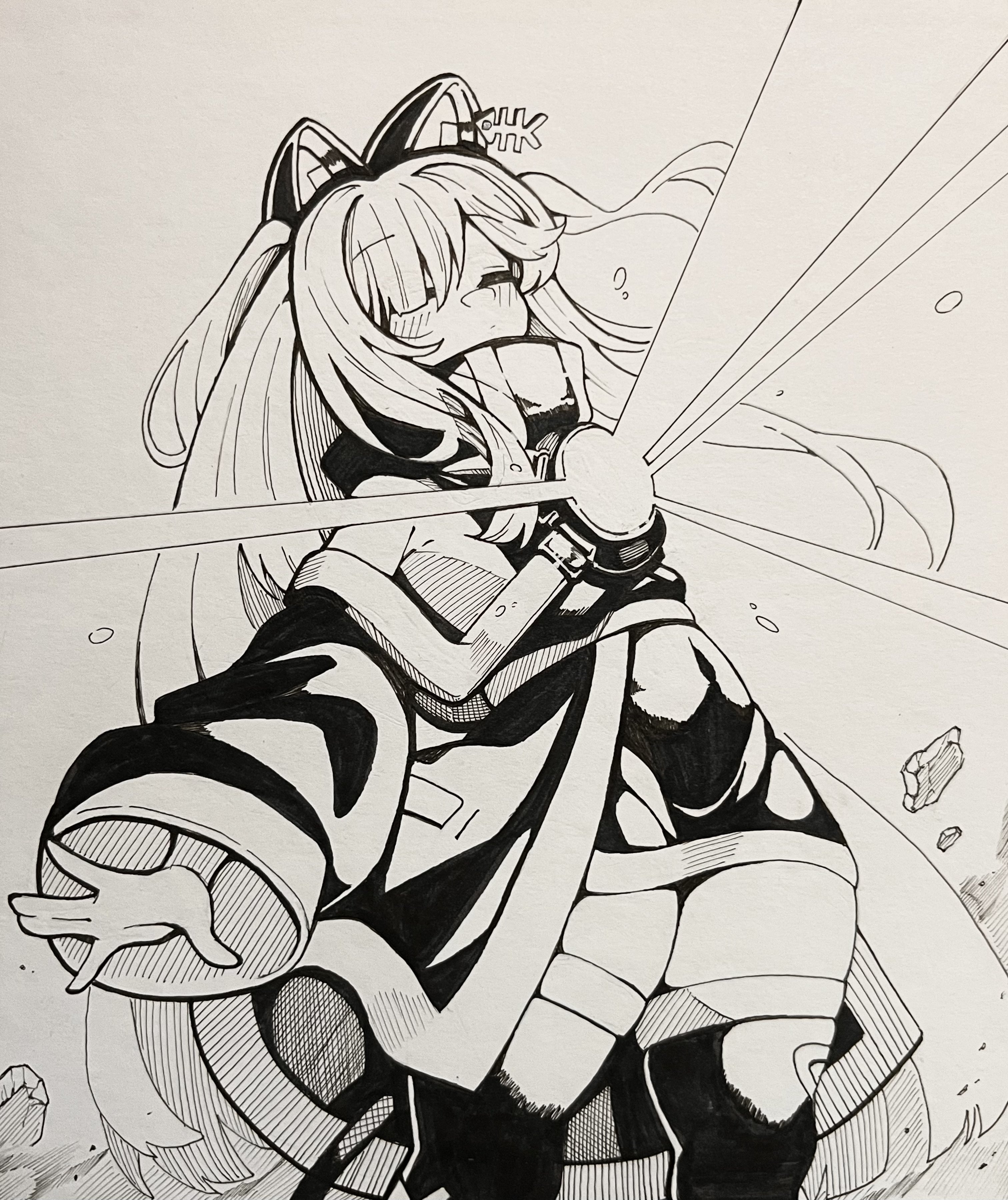 新規購入 490 (@04940picture) / X コスプレ衣装